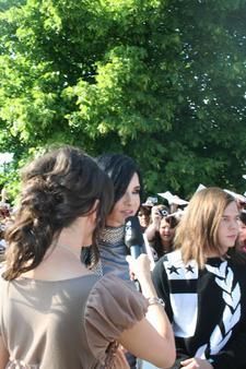 New Bill - Tatyann' - *..::Bill Kaulitz::..*