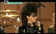 New Look! - miha - *..::Bill Kaulitz::..*