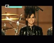 New Look! - adica a fost pe mtv si eu nam vazut :x :x :x :x - *..::Bill Kaulitz::..*