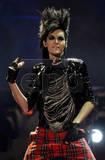 :nebun:  :nebun:  :nebun:   :rotfl:  :rotfl:  nam suportat pantalonii aia new look!