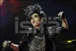 New Look! - Nush ce incerca aici sa faca - *..::Bill Kaulitz::..*