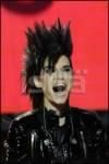 New Look! - Valeeuuu k va inghite bill - *..::Bill Kaulitz::..*