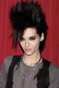 New Look! - miha - *..::Bill Kaulitz::..*