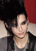 New Look! - miha - *..::Bill Kaulitz::..*