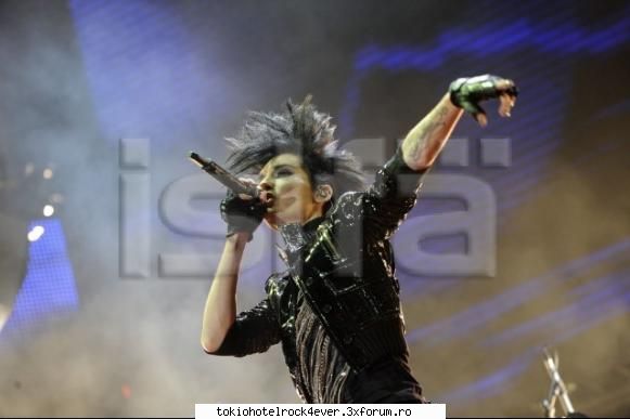 si ultima new look!
