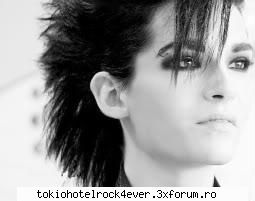 New Look! - love_bill_4_ever - *..::Bill Kaulitz::..*