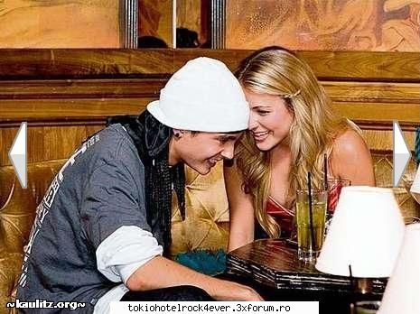 ~News~ - Sori pt topic nou da chiar nustiu unde sa pun - *..::Tokio Hotel::..*