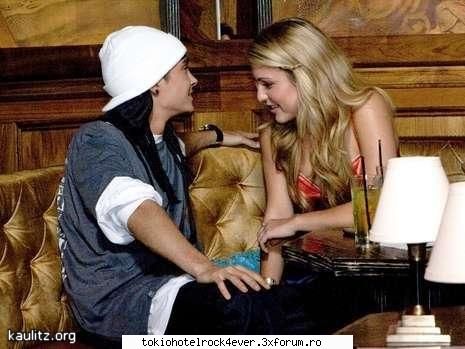 ~News~ - Tatyann' - *..::Tokio Hotel::..*
