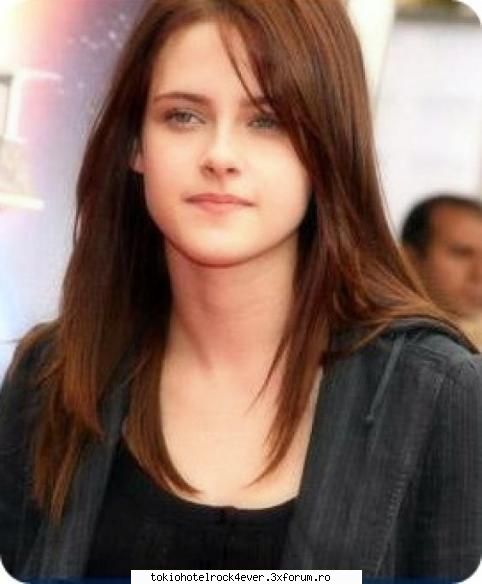 No Name - Mada - 19 ani - sissa mea de'o viata - si ea - *..::FanFiction::..*