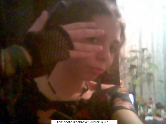 Noi fetele, cine suntem? - aaa...staty sa va zic ceva...cat mau tinut - *..::All about us::..*