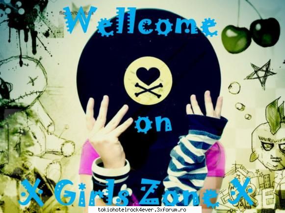 Note pentru poza - 9.....pusicutza - *..::Games::..*