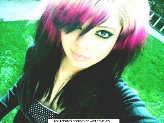 Note pentru poza - love_bill_4_ever - *..::Games::..*