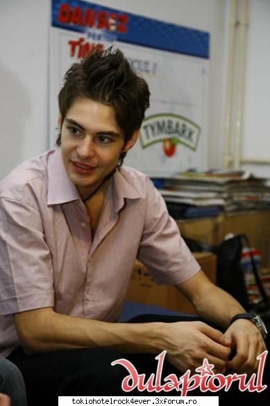 Note pentru poza - Extasy - *..::Games::..*