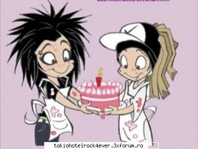 Note pentru poza - bebitza_blonda - *..::Games::..*