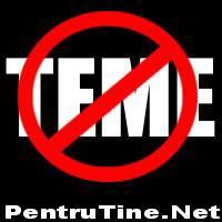 Note pentru poza - miha - *..::Games::..*