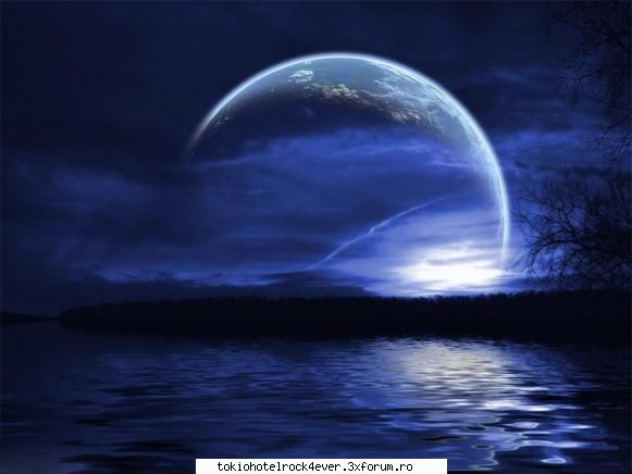 Note pentru poza - miha - *..::Games::..*