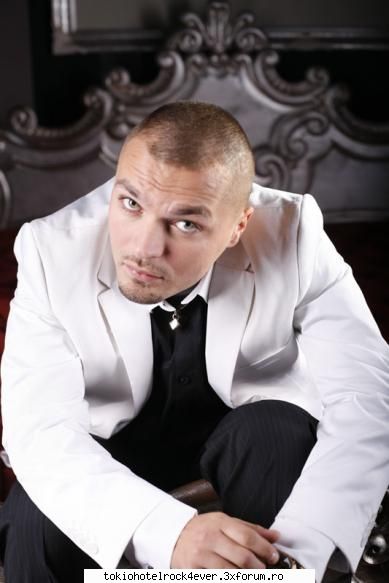 Note pentru poza - ShoSeta - *..::Games::..*