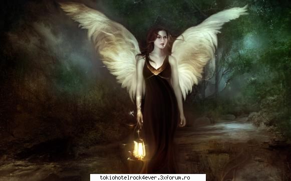 Note pentru poza - miha - *..::Games::..*