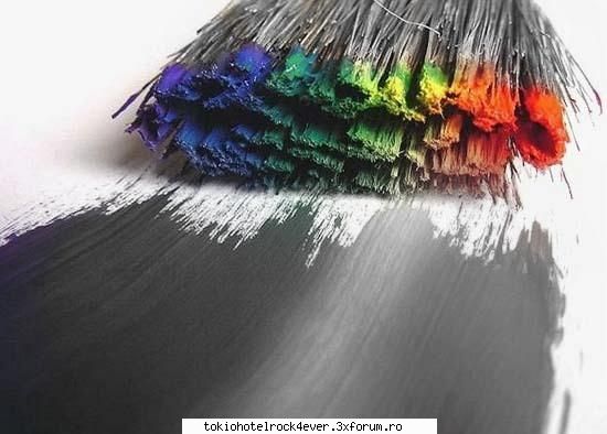 Note pentru poza - ^^LoVe CoLoRsS^^ - *..::Games::..*