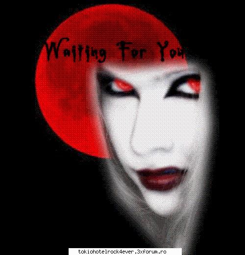 Note pentru poza - love_bill_4_ever - *..::Games::..*