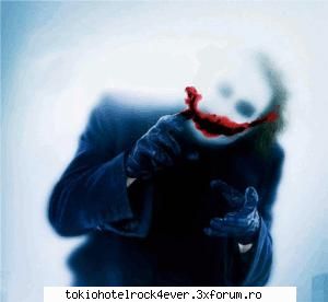 Note pentru poza - 1 cu indulgentza - *..::Games::..*