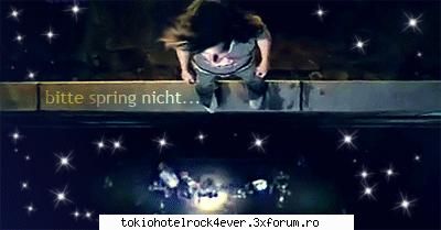 Note pentru poza - ~emo-girl~ - *..::Games::..*