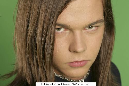 Note pentru poza - Uh..dragalasa...10:) Ioi ce ochi are - *..::Games::..*