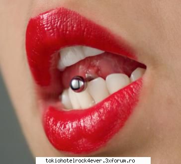 Note pentru poza - 5 ca nu`i ascult - *..::Games::..*