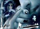 Note pentru poza - miha - *..::Games::..*