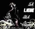 Note pentru poza - miha - *..::Games::..*