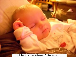 Note pentru poza - adevarata naomi 10 - *..::Games::..*