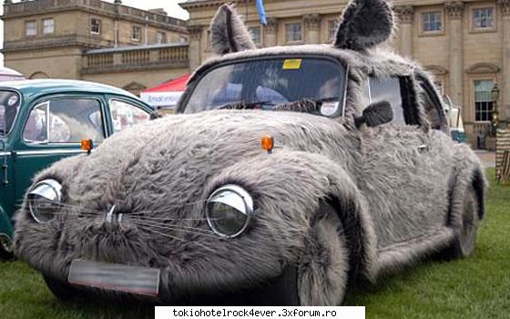 Note pentru poza - Rock.Pixie - *..::Games::..*