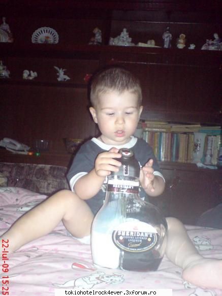 Note pentru poza - Chocholate12 - *..::Games::..*