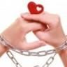 Note pentru poza - miha - *..::Games::..*