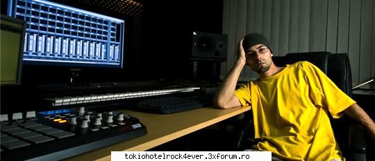Note pentru poza - Rock.Pixie - *..::Games::..*