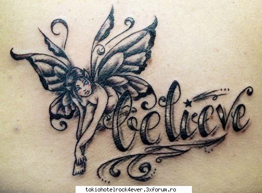 Note pentru poza - love_bill_4_ever - *..::Games::..*