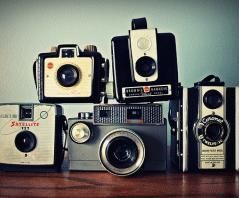 Note pentru poza - Sugestiv Schwantz! - *..::Games::..*