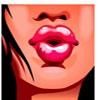 Note pentru poza - 3....nu.mi plashe pozul - *..::Games::..*