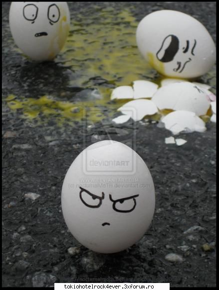 Note pentru poza - Yo-chan - *..::Games::..*