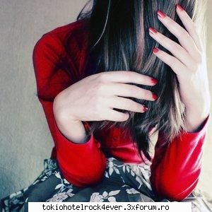 Note pentru poza - Sugestiv Schwantz! - *..::Games::..*
