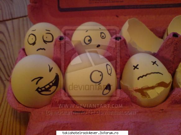 Note pentru poza - Yo-chan - *..::Games::..*