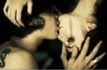 Note pentru poza - Sugestiv Schwantz! - *..::Games::..*