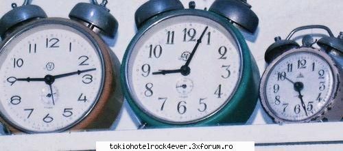 Note pentru poza - Sugestiv Schwantz! - *..::Games::..*