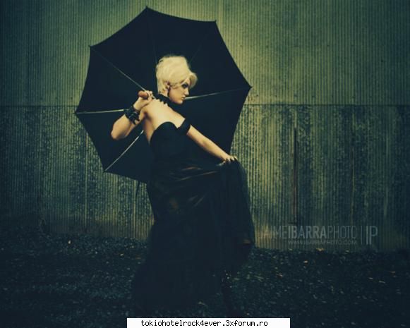 Note pentru poza - 10 -- e prea dulce - *..::Games::..*