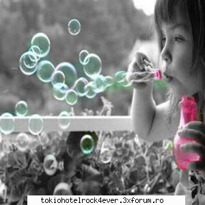 Note pentru poza - Moonixuu - *..::Games::..*