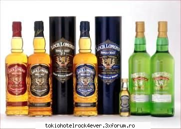*Nunţi* - deciii am adus nu doar 2sticle am adus 2 - *..::Cafenea::..*