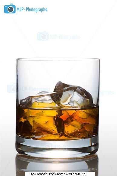 *Nunţi* - este si gumibir acolo sus pai mai vezi ca aici e - *..::Cafenea::..*