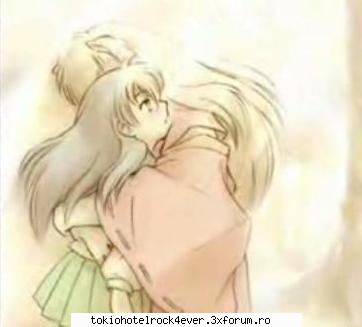 **O Noua Etapa** - >pregati ea ceva d mankre (ea stia ce..da` era - *..::FanFiction Archive::..*