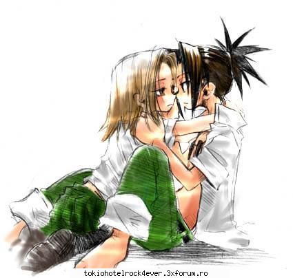 **O Vacantza de Neuitat** - >Bill cu Laura ajung la baie.< Bill: da` cum ai - *..::FanFiction Archive::..*