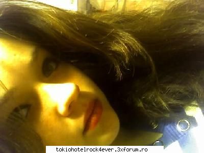 **O Vacantza de Neuitat** - acum pozele! first Andru - *..::FanFiction Archive::..*